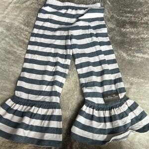 Matilda Jane Girls Pants